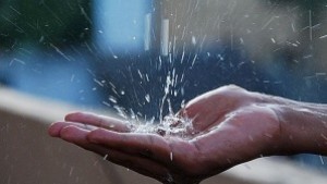 Подземните води в Хитрино не са замърсени