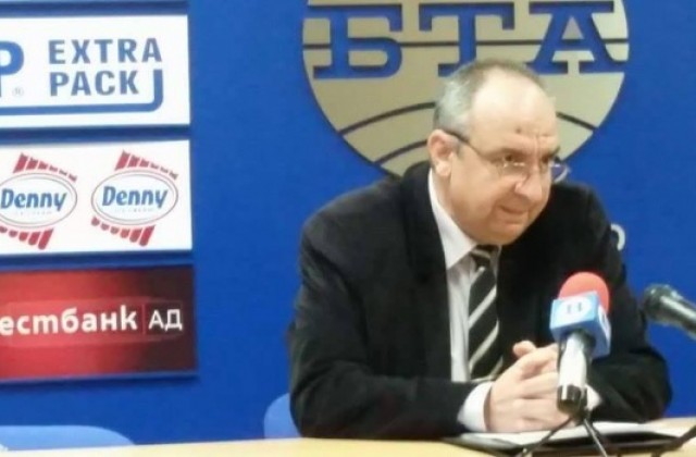 В.Търново е в челните места в страната по ниска безработица