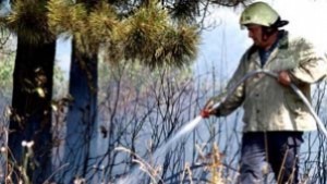 Къщи в Кубрат и Благоево пламнаха заради неправилно ползване на