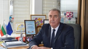 Правителството отпусна 2 милиона лева на Видин