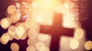 Португалска апликация пали свещи дистанционно