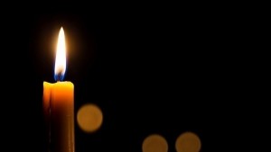 Почина писателят Васил Станилов