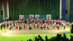 21 000 лв бяха събрани от благотворителен концерт за лечението