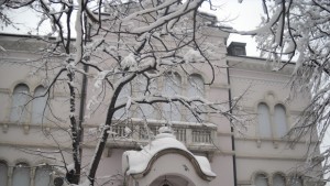 Враца ще има нов митрополит до 3 месеца