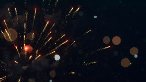 Опасни фойерверки и пиратки За какво да внимаваме