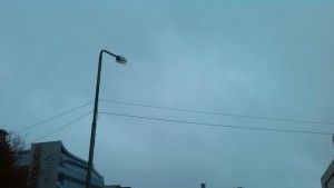 Днес влиза в сила Парижкото споразумение
