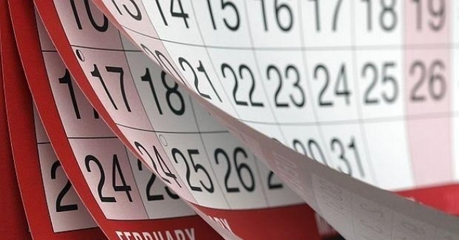 Църквата чества паметта на Свети мъченици Мануил Савел и Исмаил  Те