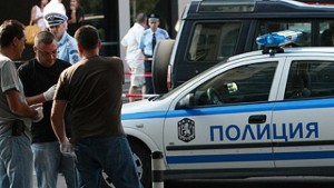 Ограбиха магазин в Хисаря Крадците си подариха лотарийни билети