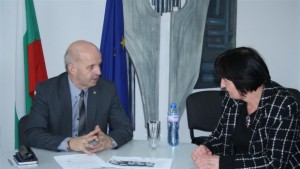 Расте броят на болните от остри респираторни заболявания