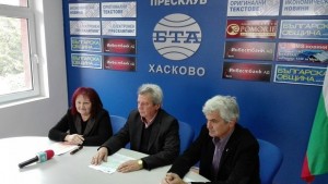 Социалните помогнали на 1 163 в Хасковско през ноември