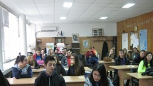 Удължиха ваканцията и в Асеновград от Подкрепа искат навсякъде да