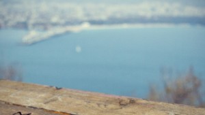 Варненци си водят булки от 32 държави сред тях Нигерия