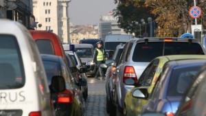 На 30 декември столичният КАТ ще работи до обяд