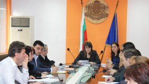 Ясни са работодателите които ще получат европейско финансиране