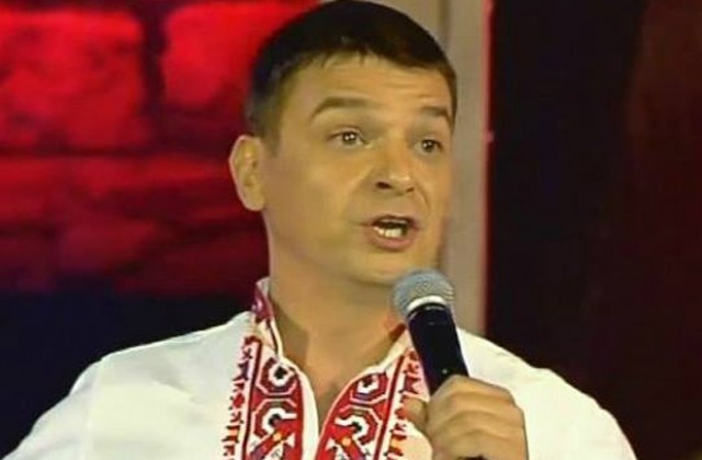 Светлин Миланов ще пее за врачани в новогодишната нощ