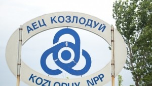 АЕЦ изпълни годишния си план