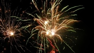 Какво на Нова година в Сливен