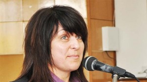 Издигнаха първия кандидат за кмет на Кубрат