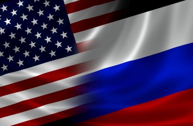 САЩ гонят руски дипломати, готвят още санкции