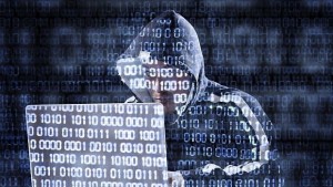 Ню Йорк таймс Как Русия набира елитни хакери за своята