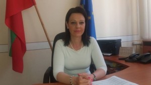 177 решения е взел Общински съвет за последните 6 месеца