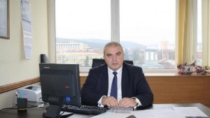 Маноил Манев Предстои ни една интересна година