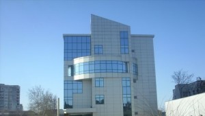 Новите подоходни декларации вече са достъпни в сайта на НАП