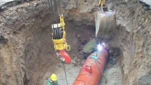 Остава в сила частичното бедствено положение в Неделино редица села