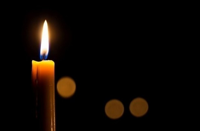 Почина журналистът Гасан Насър