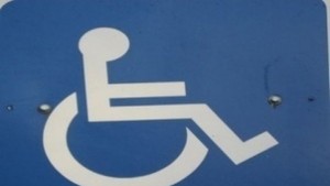 Повече ще вземат семействата на деца с увреждания от догодина