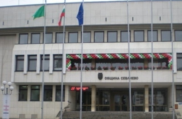 Съветниците в Севлиево искат мораториум върху сечта в ДЛС „Росица Лъгът“