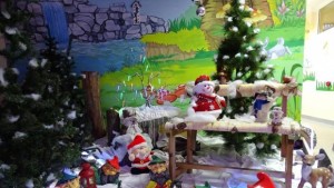 Ето кои са победителите в конкурса Да направим Шумен покрасив