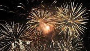 Заря за 3 000 лв за хасковлии в полунощ