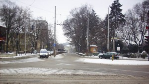 Отвориха за движение пътищата за Варна Дуранкулак и Албена