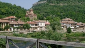 Таксиметрови шофьори масово отказват поръчки за квартал Асенов във Велико