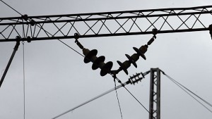 Без ток са вилните зони и планинската част в Сливенска
