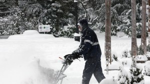 Петко Драгнев Автобуси има