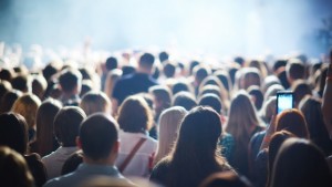 Минималната заплата се вдига какво още ни носи 2017а година