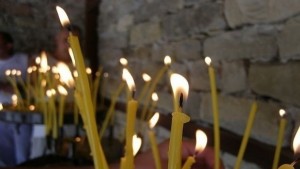 Днес е Карамановден