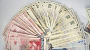 Вдига се минималната работна заплата