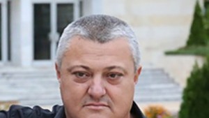 Кметът на Хайредин направи изявление