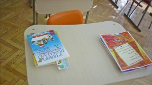 Няма вероятност за удължаване на коледната ваканция заради грипа