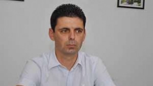 Окончателно условна присъда за кмета на Гецово и нови избори