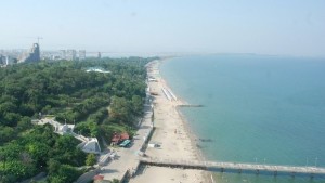 Вижте новия Закон за туризма