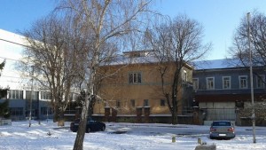 Какво време ни чака в Бургас