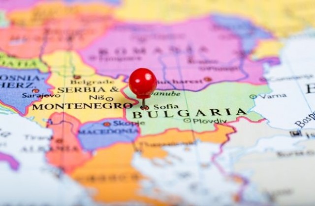 Как германските инвеститори виждат България?