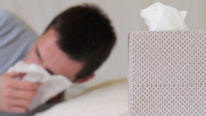 Грипна ваканция за учениците до 9 януари