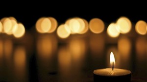 Почина писателят Джон Бърджър