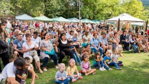 Замминистър Петрунова с висока оценка за екипа реализирал Х V