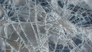 Вандали вилняха в Севлиево и Габрово